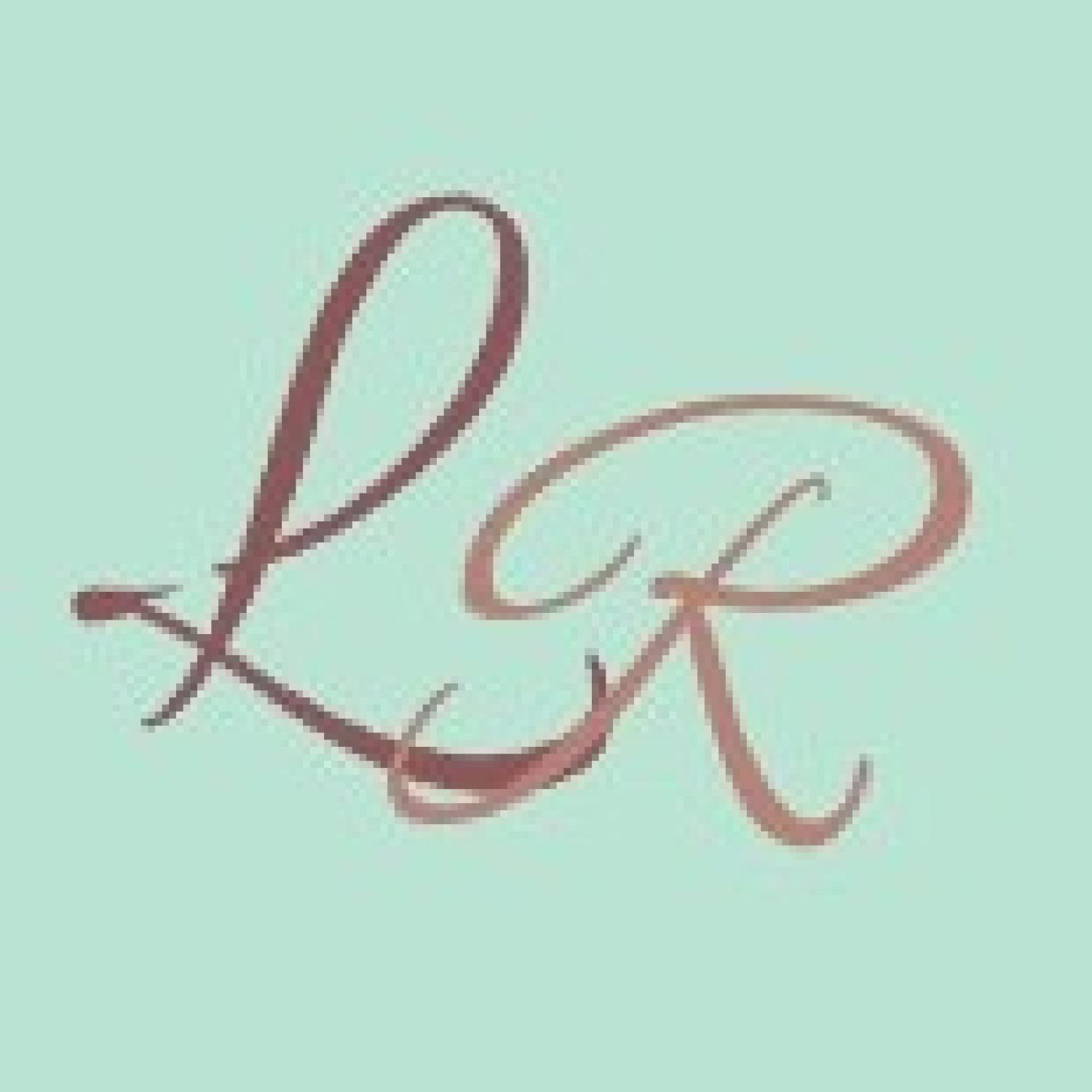 LoneRenées