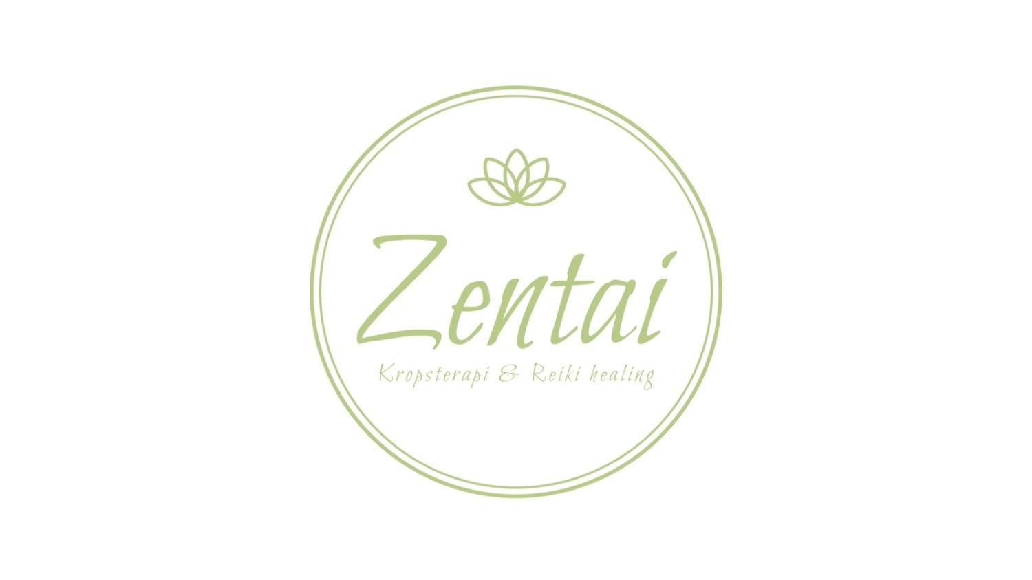 Zentai