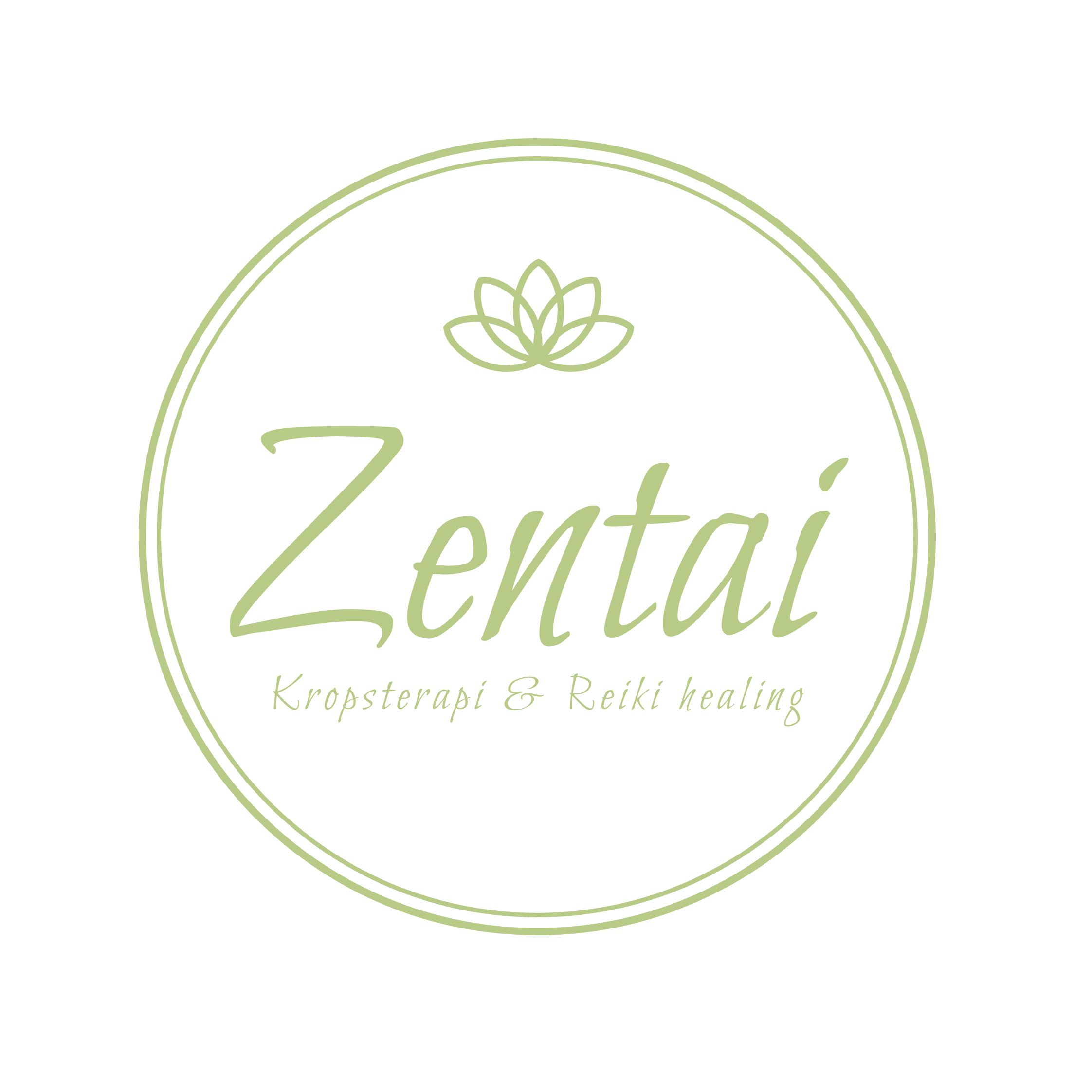 Zentai
