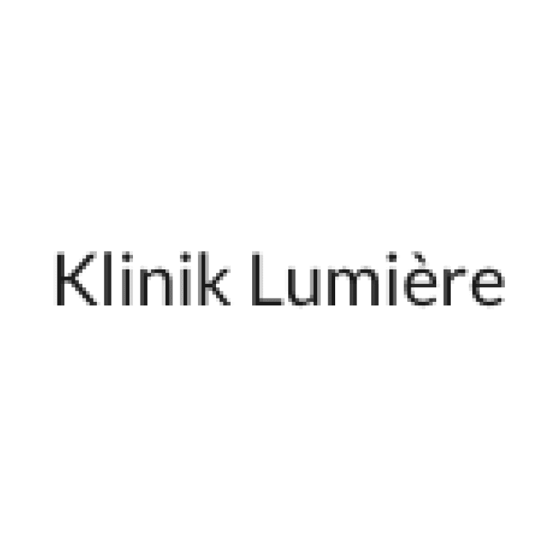 Klinik Lumiére