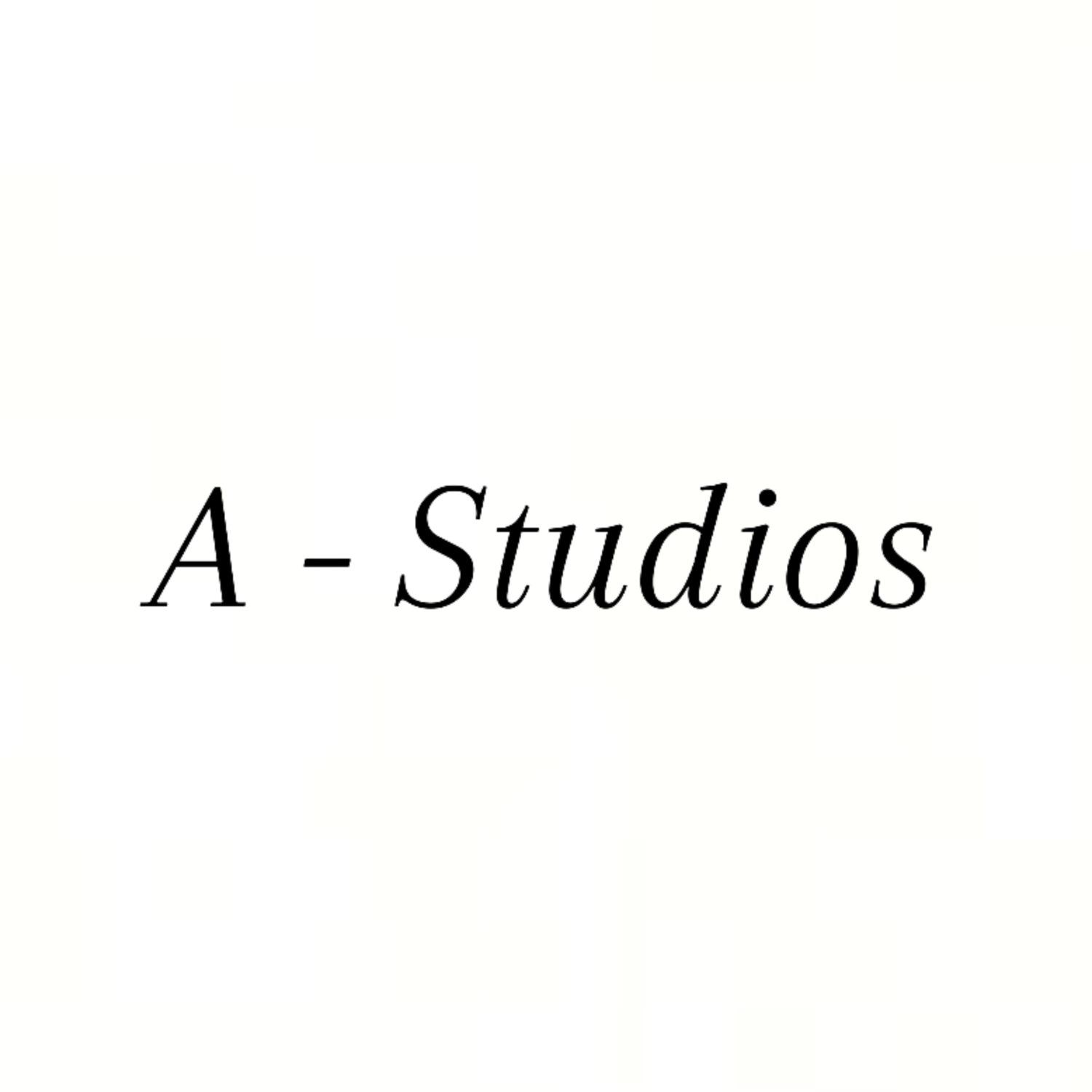 A - Studios