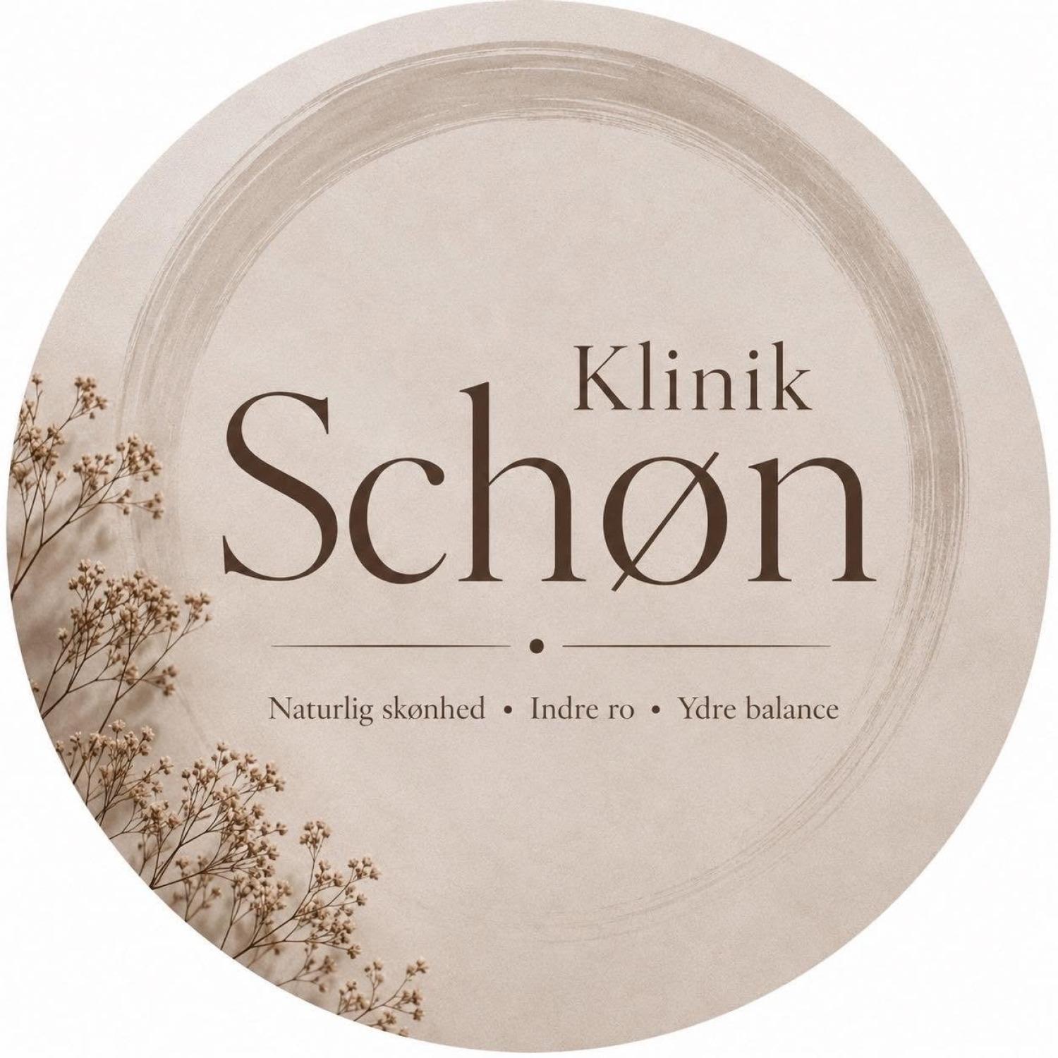 Klinik Schøn