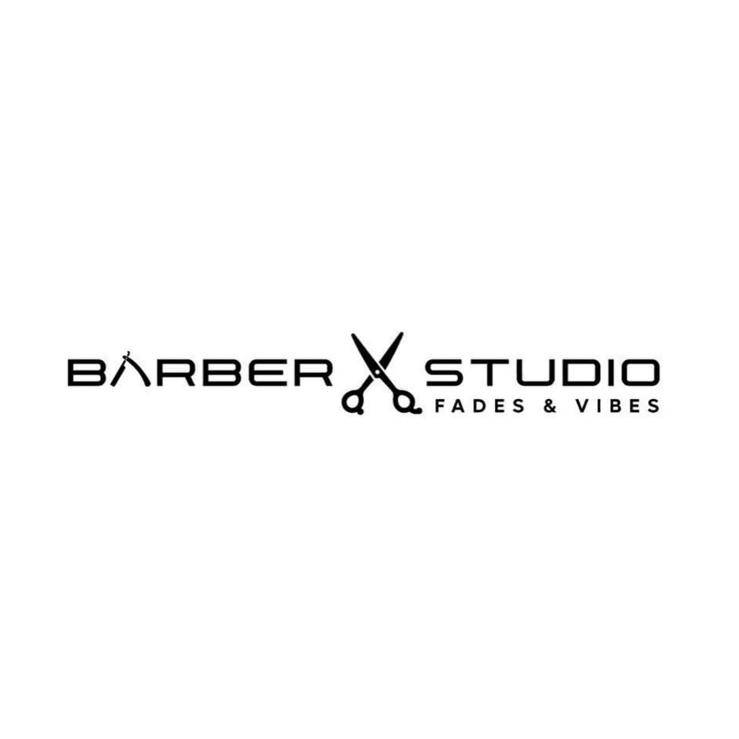 Barber Studio