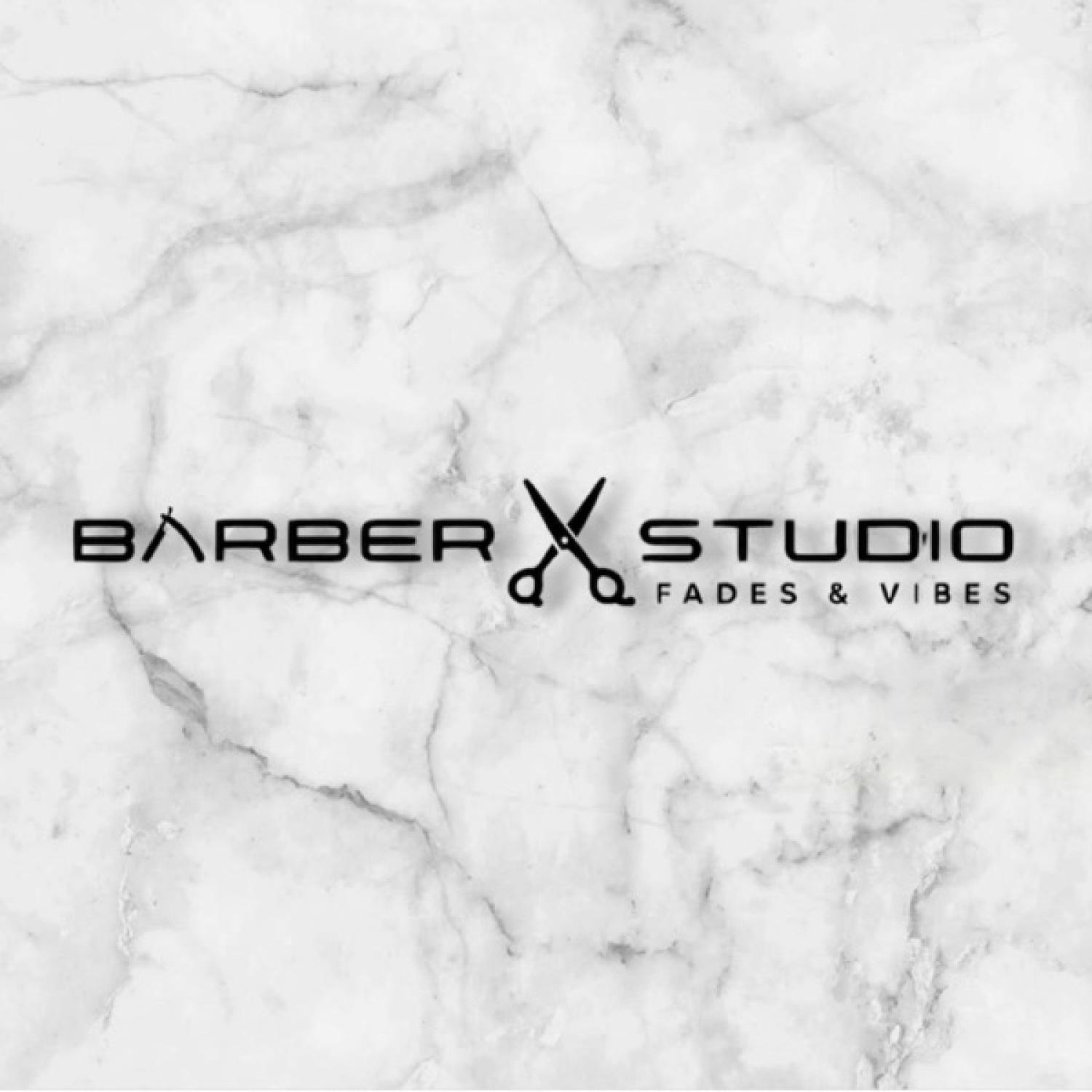 Barber Studio | Østergade 32