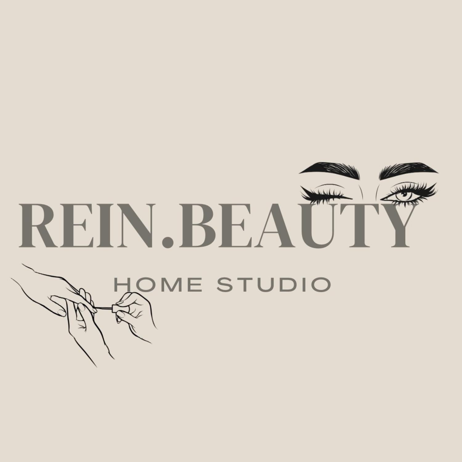 Rein.Beauty