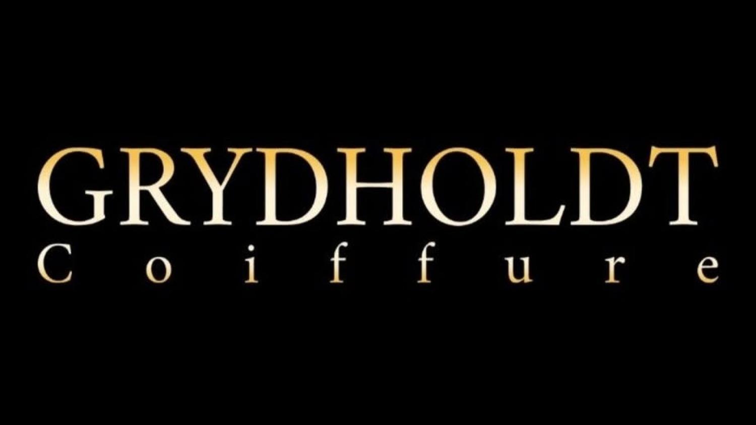 GRYDHOLDT Coiffure