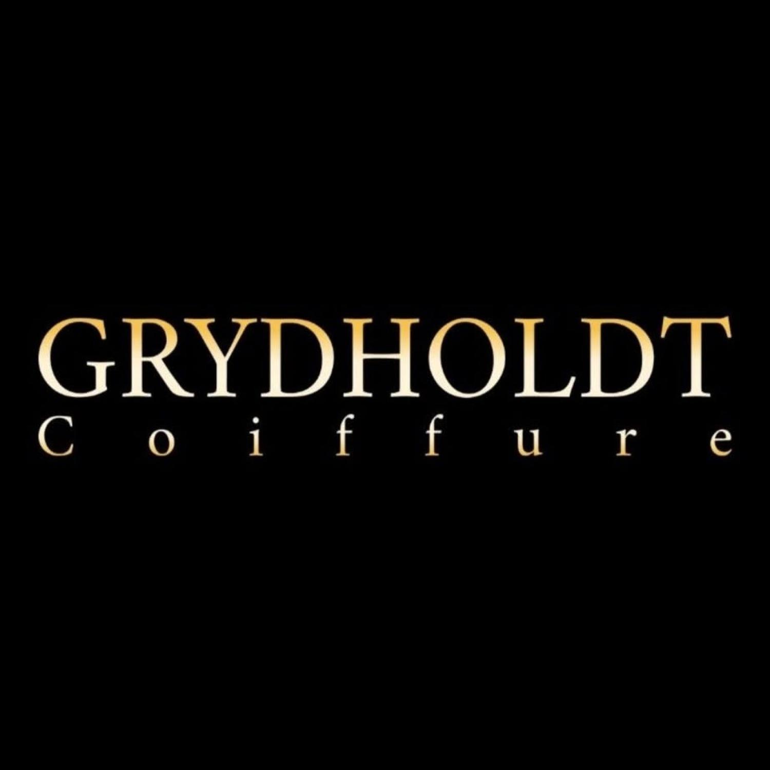GRYDHOLDT Coiffure