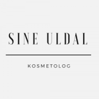 Sine Uldal