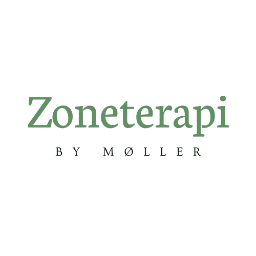 Zoneterapi by Møller