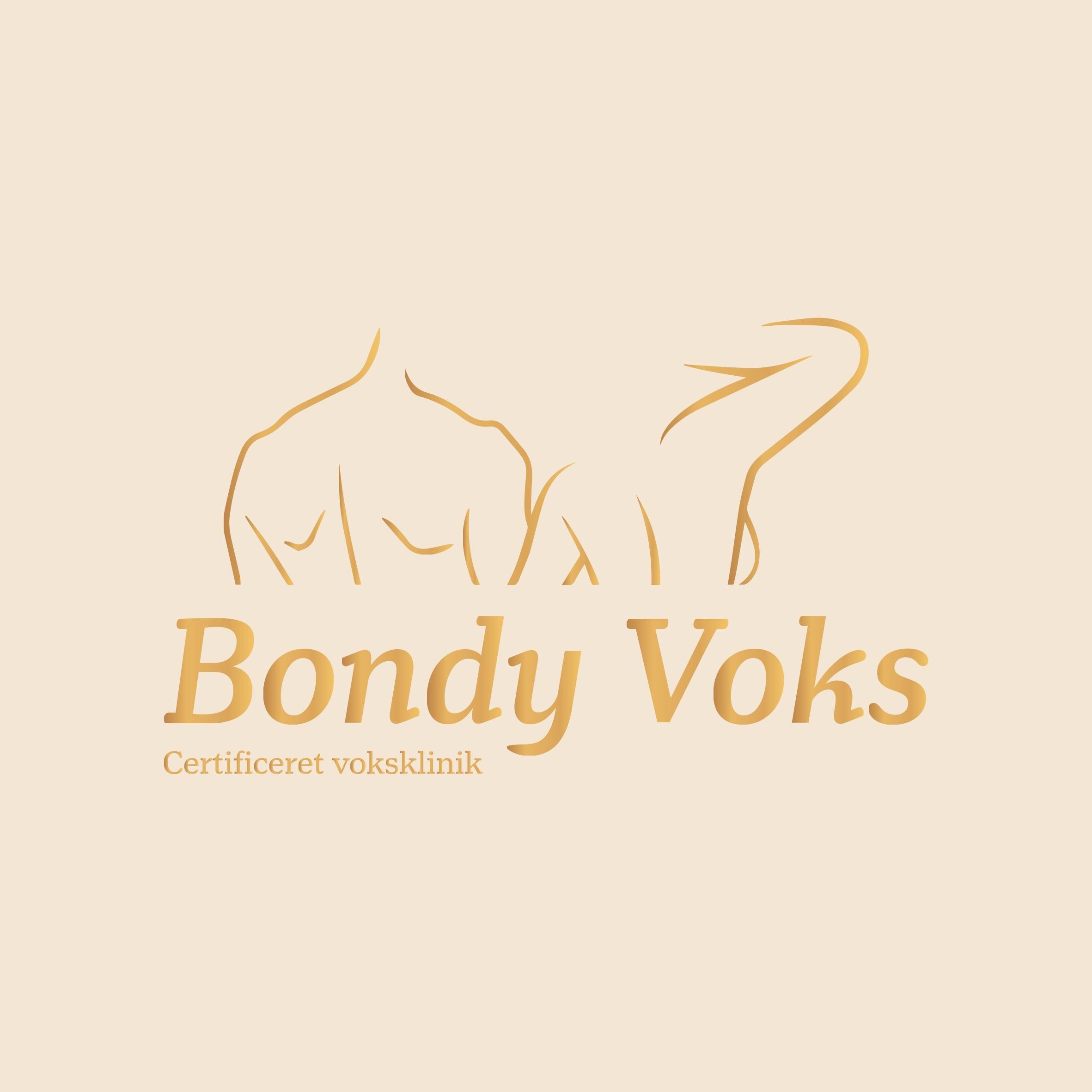 Bondy Voks
