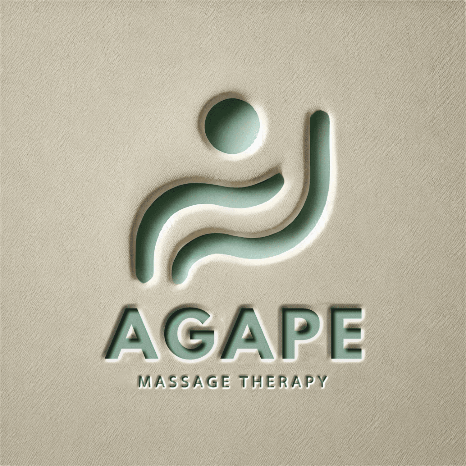 Agape Massage Therapy