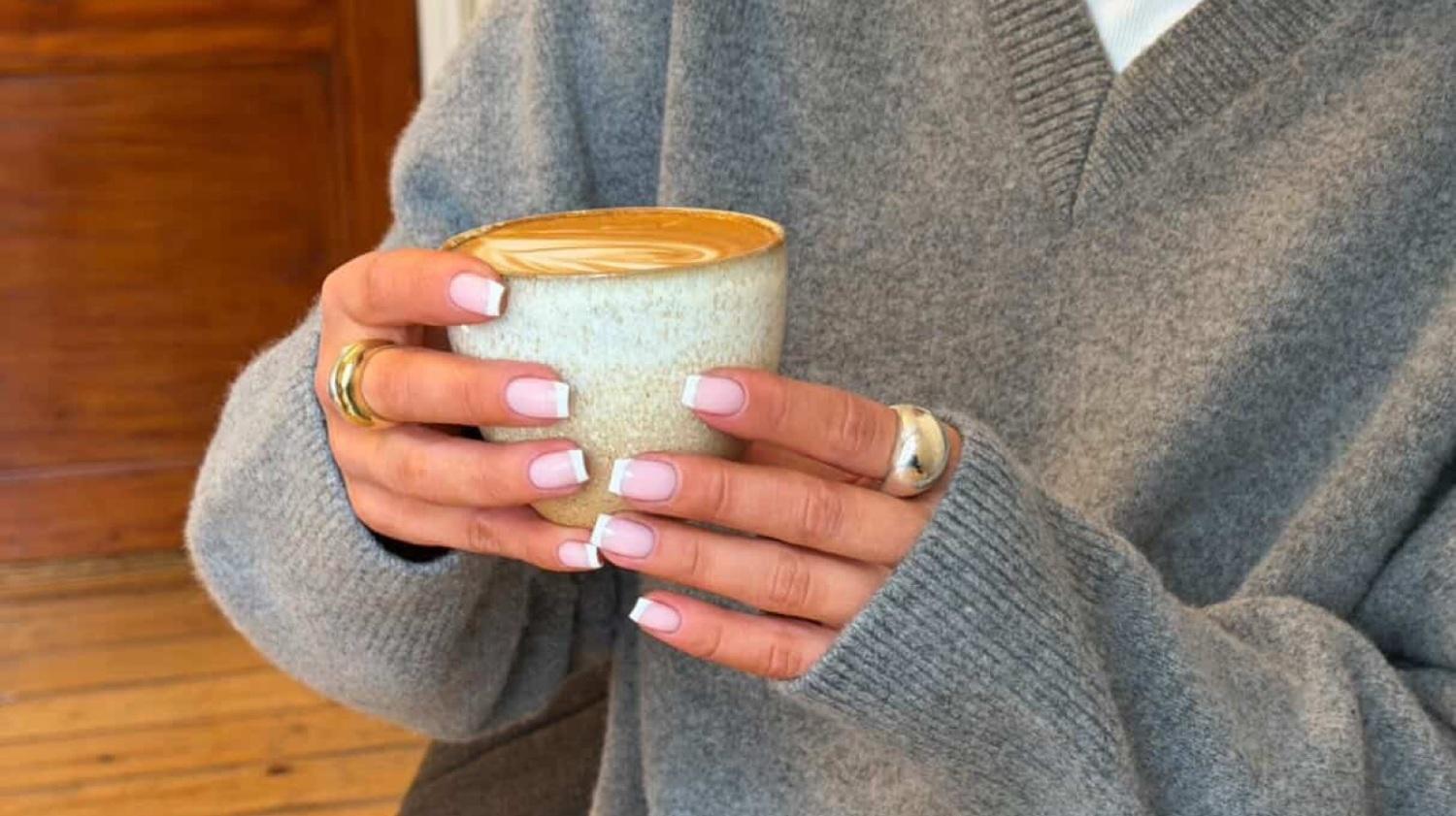 Gelnails_byamanda