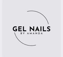 Gelnails_byamanda