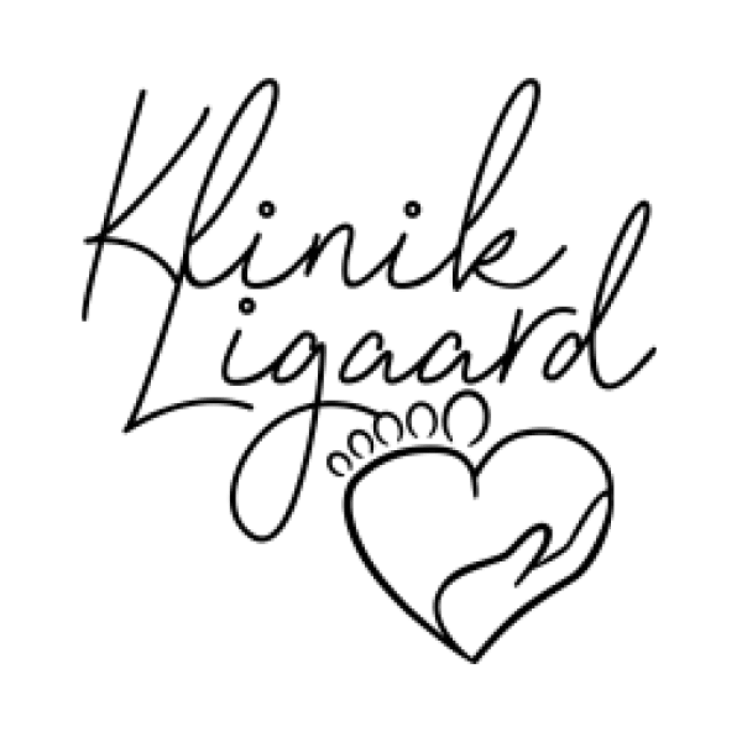 Klinik Ligaard