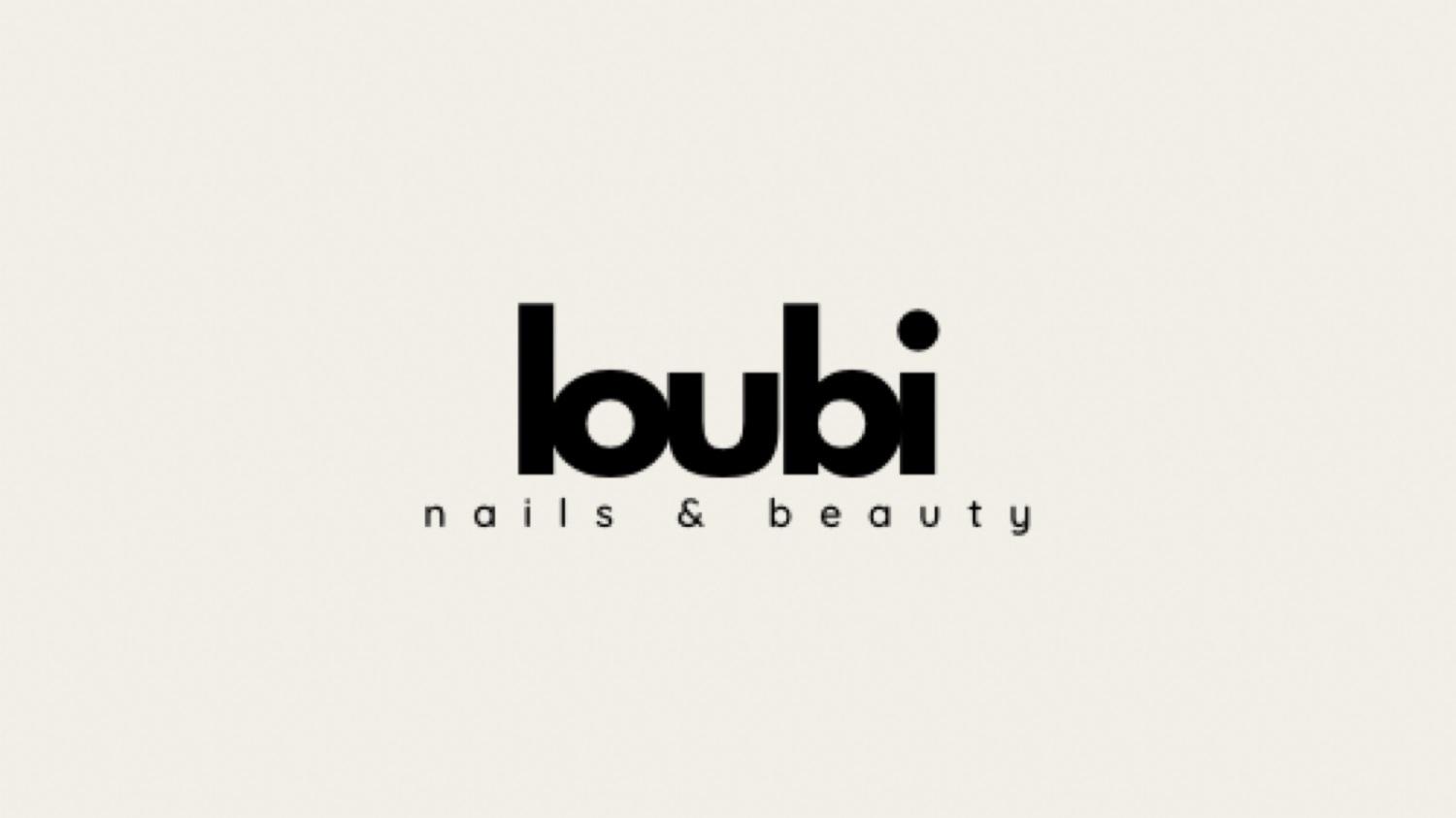LOUBI NAILS & BEAUTY