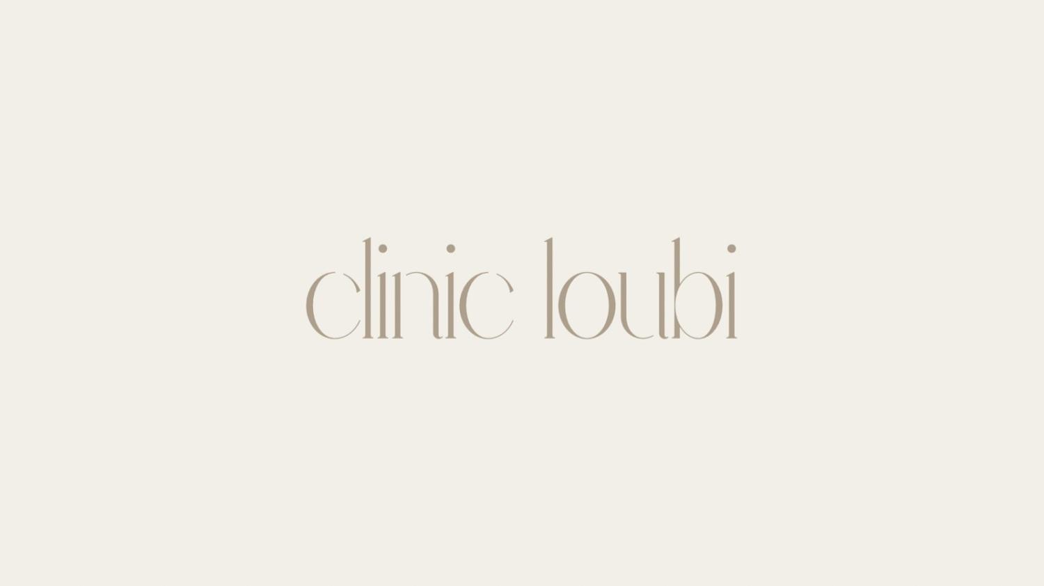Clinic LOUBI