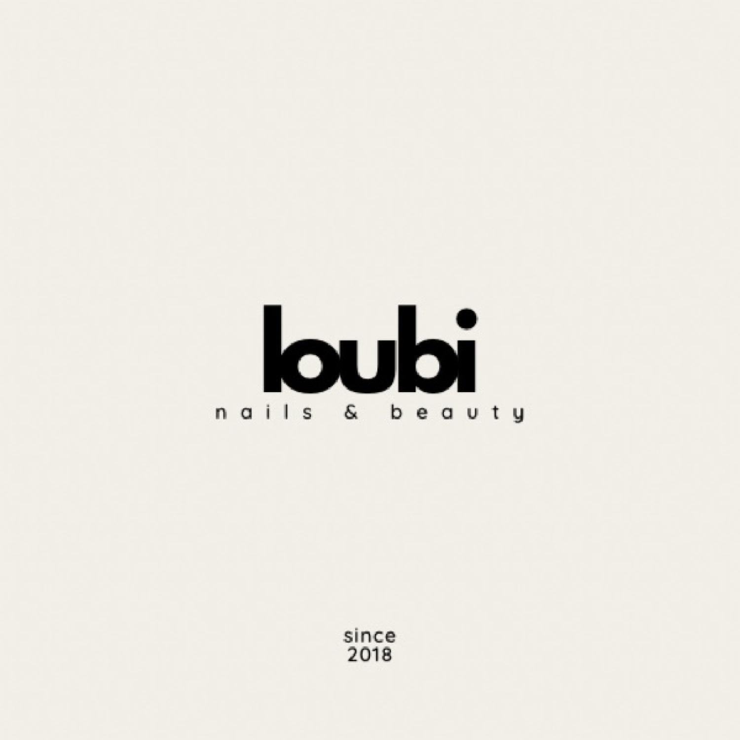 LOUBI NAILS & BEAUTY