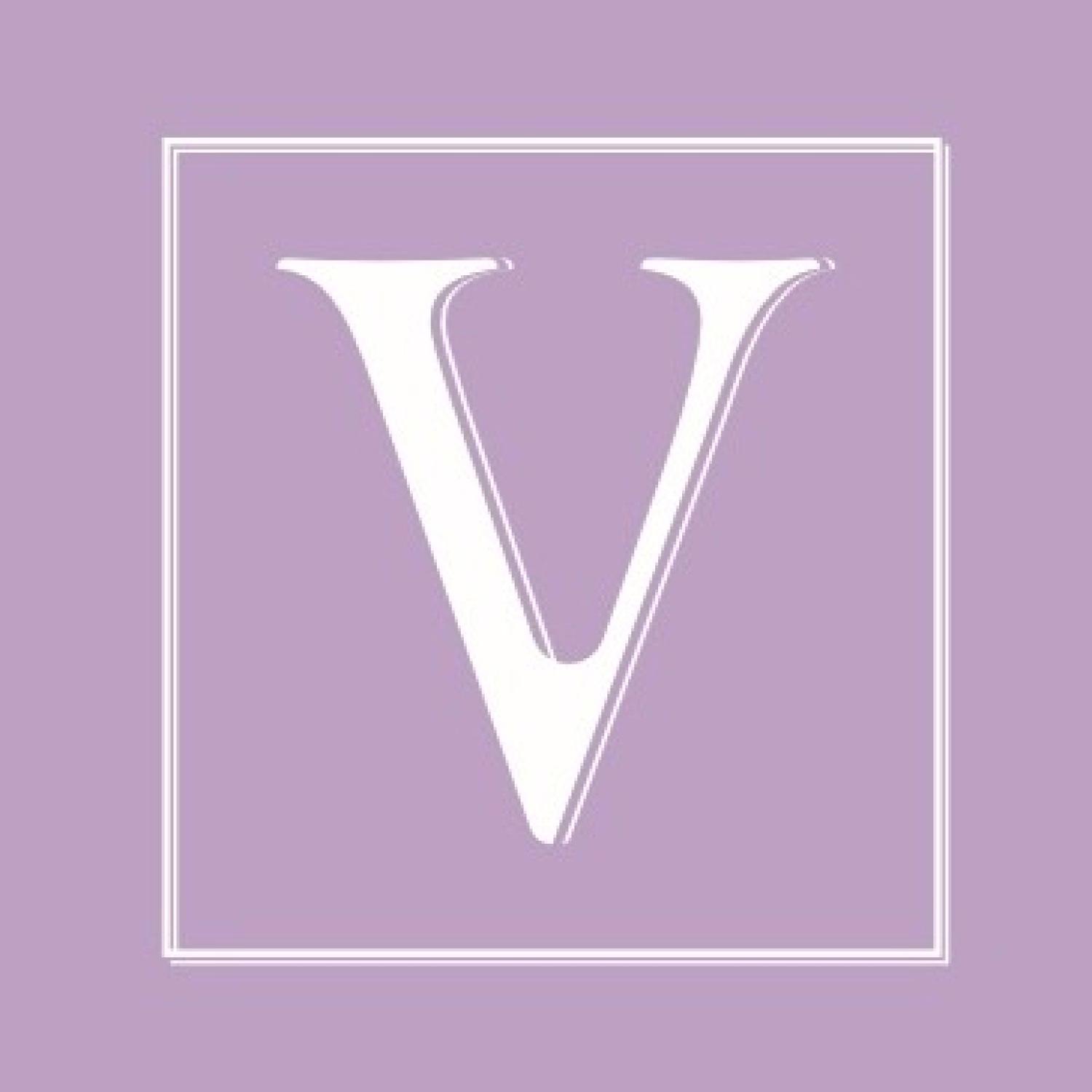Vindberg Studio