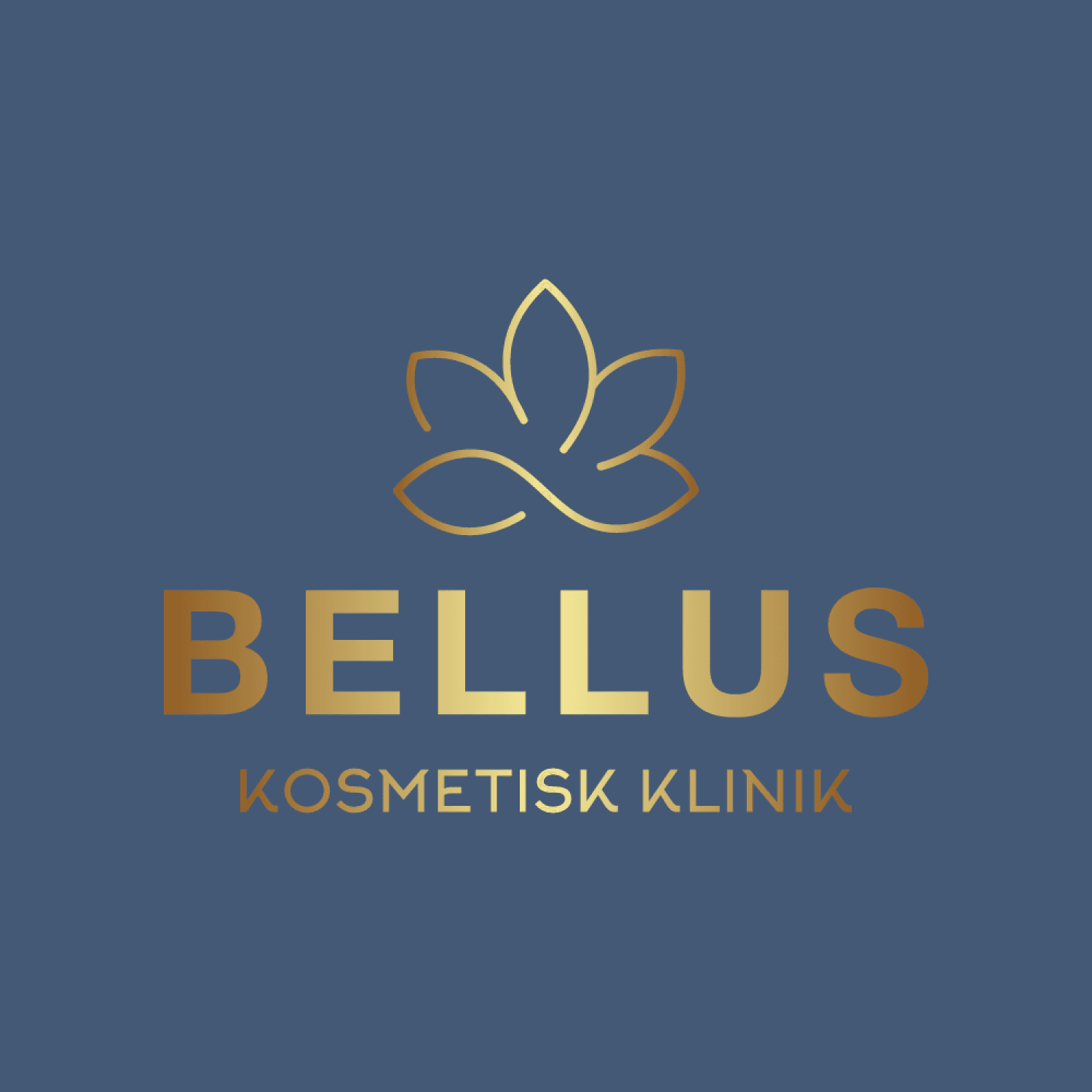 Klinik Bellus Kosmetisk klinik i Næstved