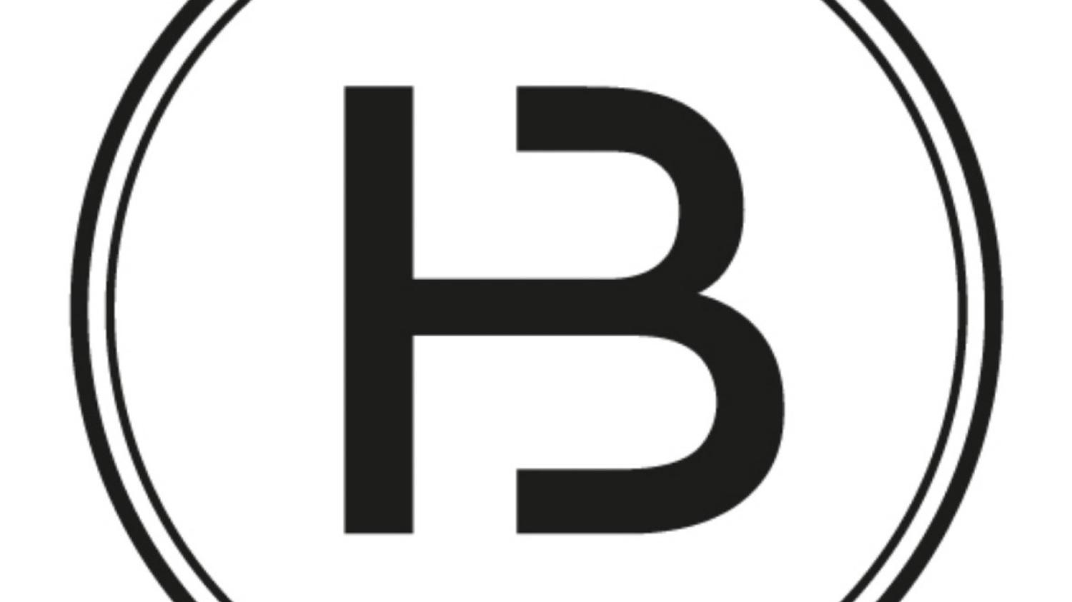 HABE - Hair & Beauty