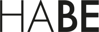 HABE - Hair & Beauty