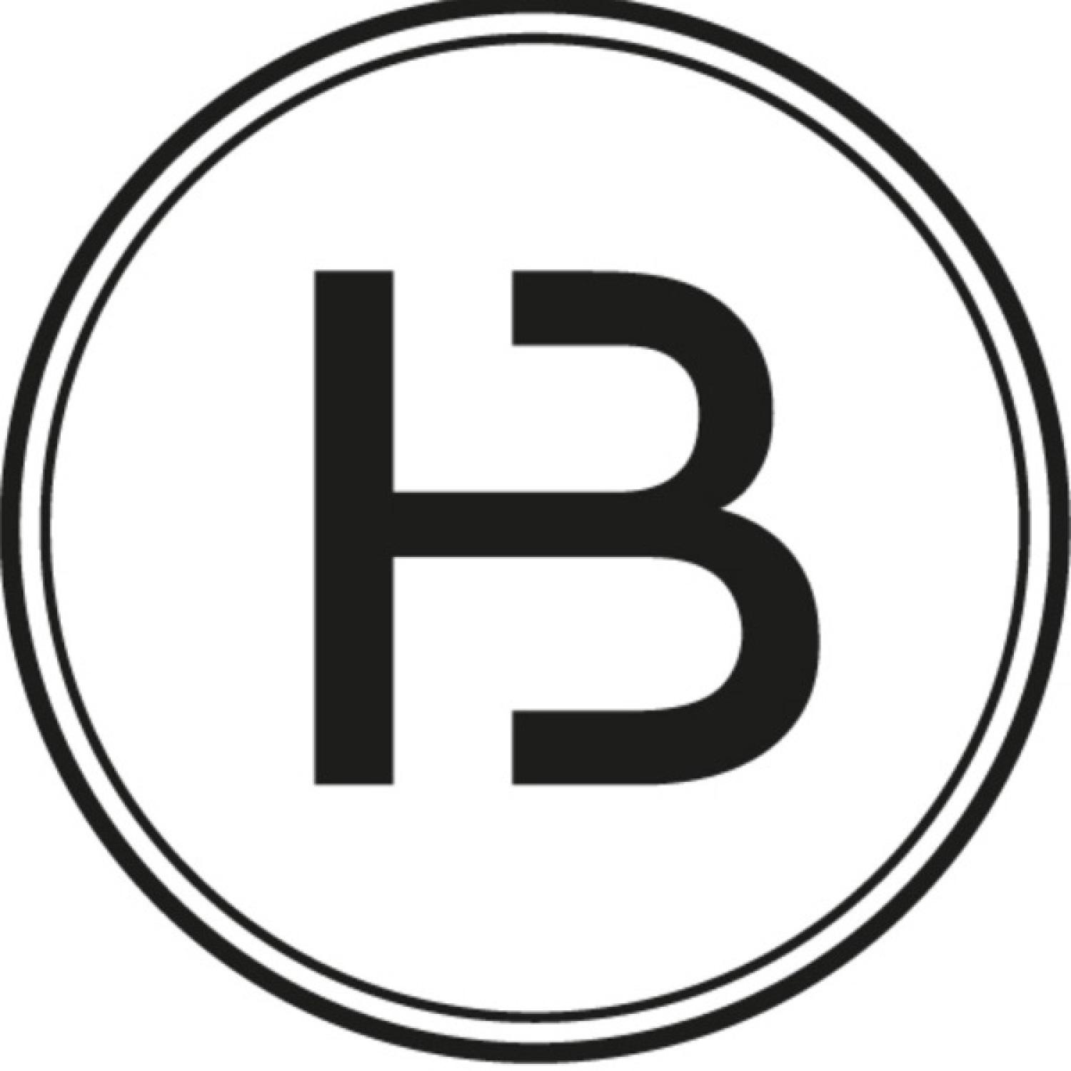 HABE - Hair & Beauty