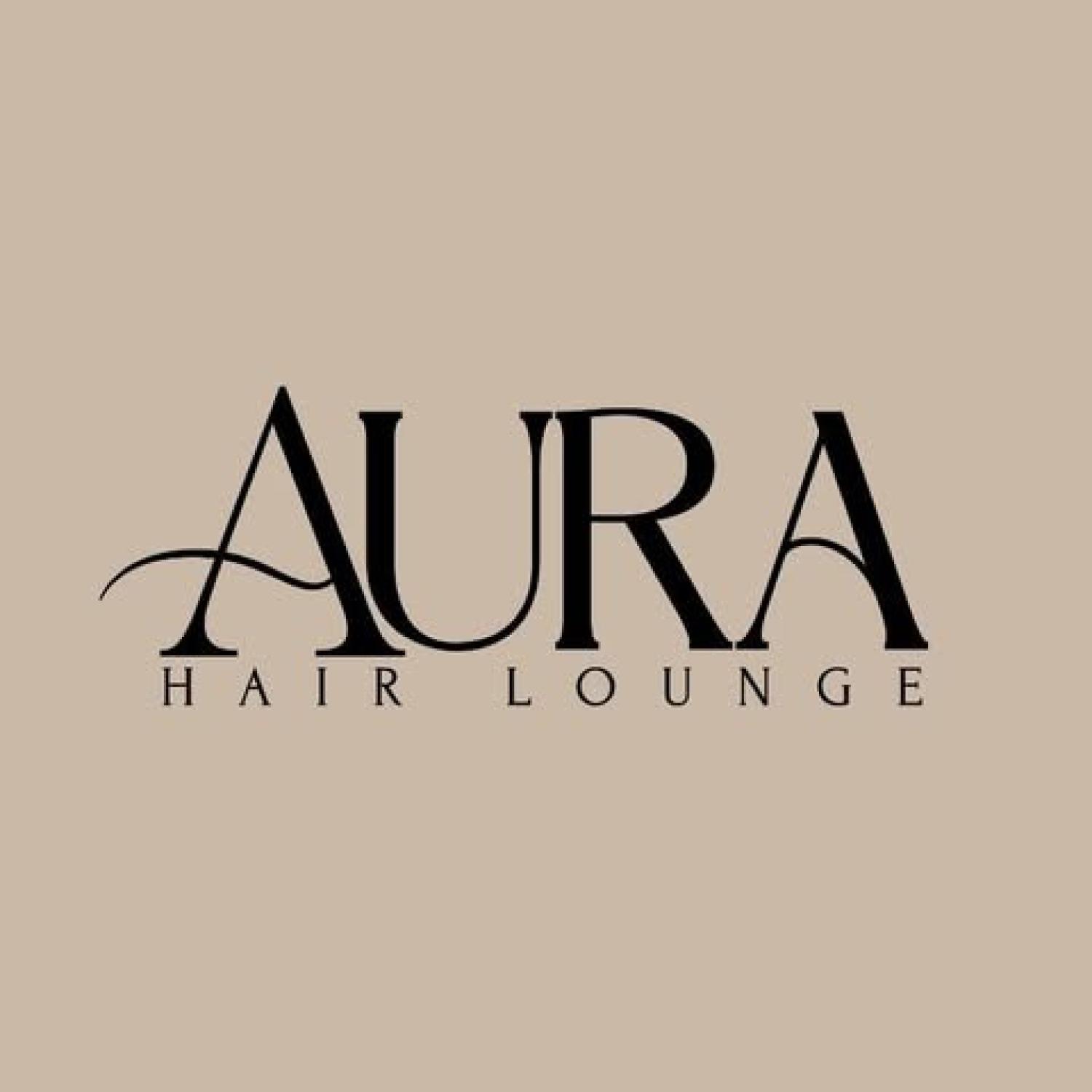 Aura Hair Lounge