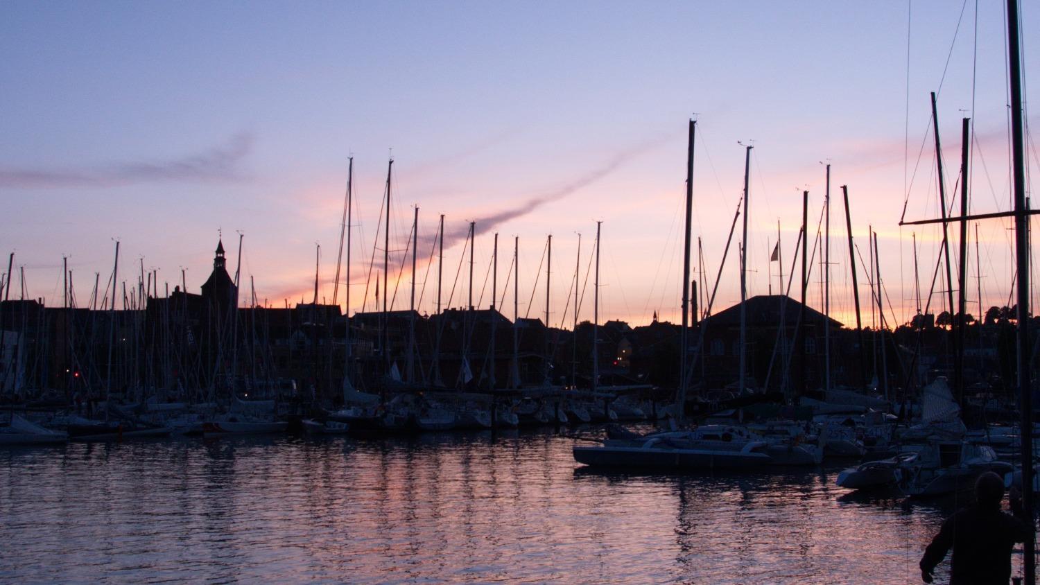 Svendborg Fodpleje