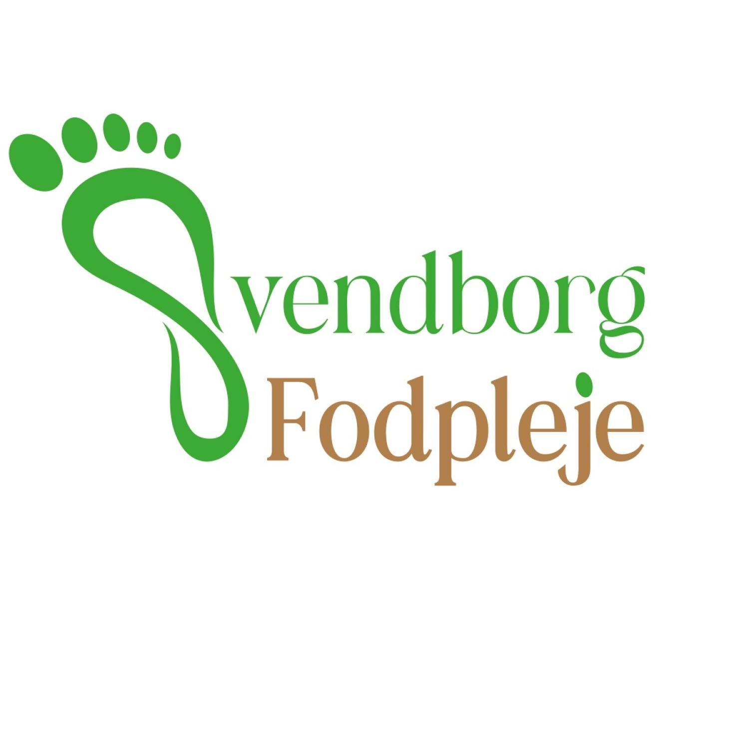 Svendborg Fodpleje