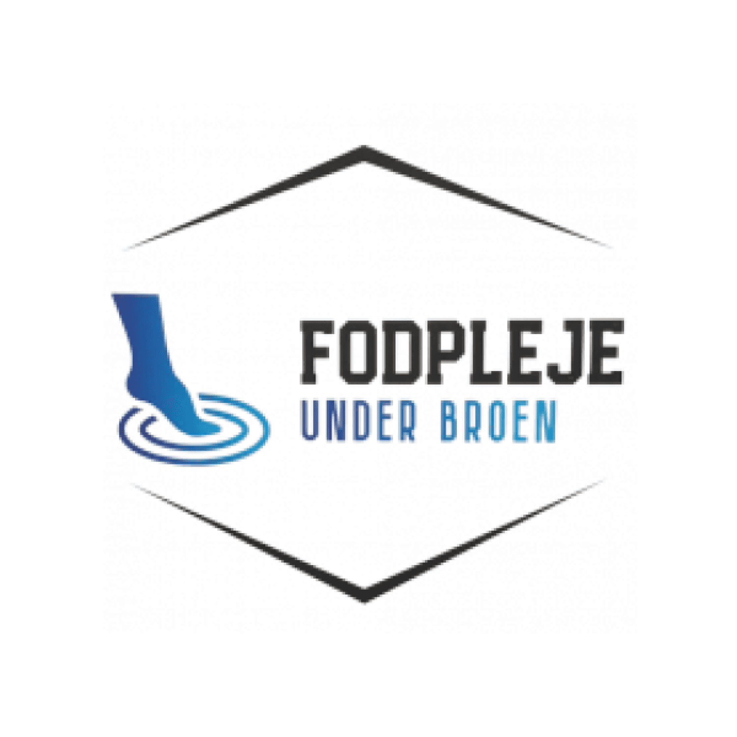Fodpleje Under Broen