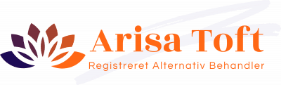 Arisa Toft - RAB
