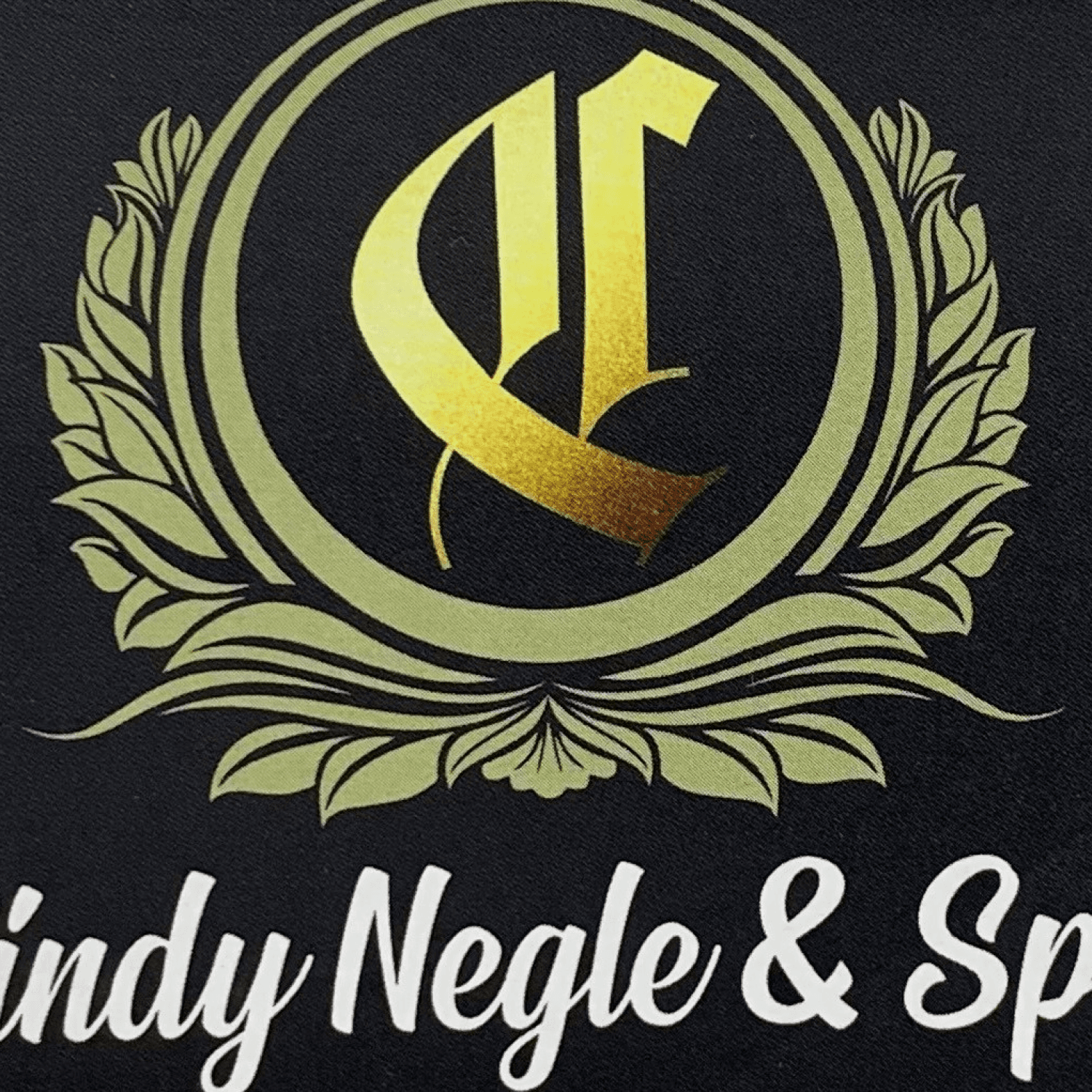 Cindy Negle & Spa