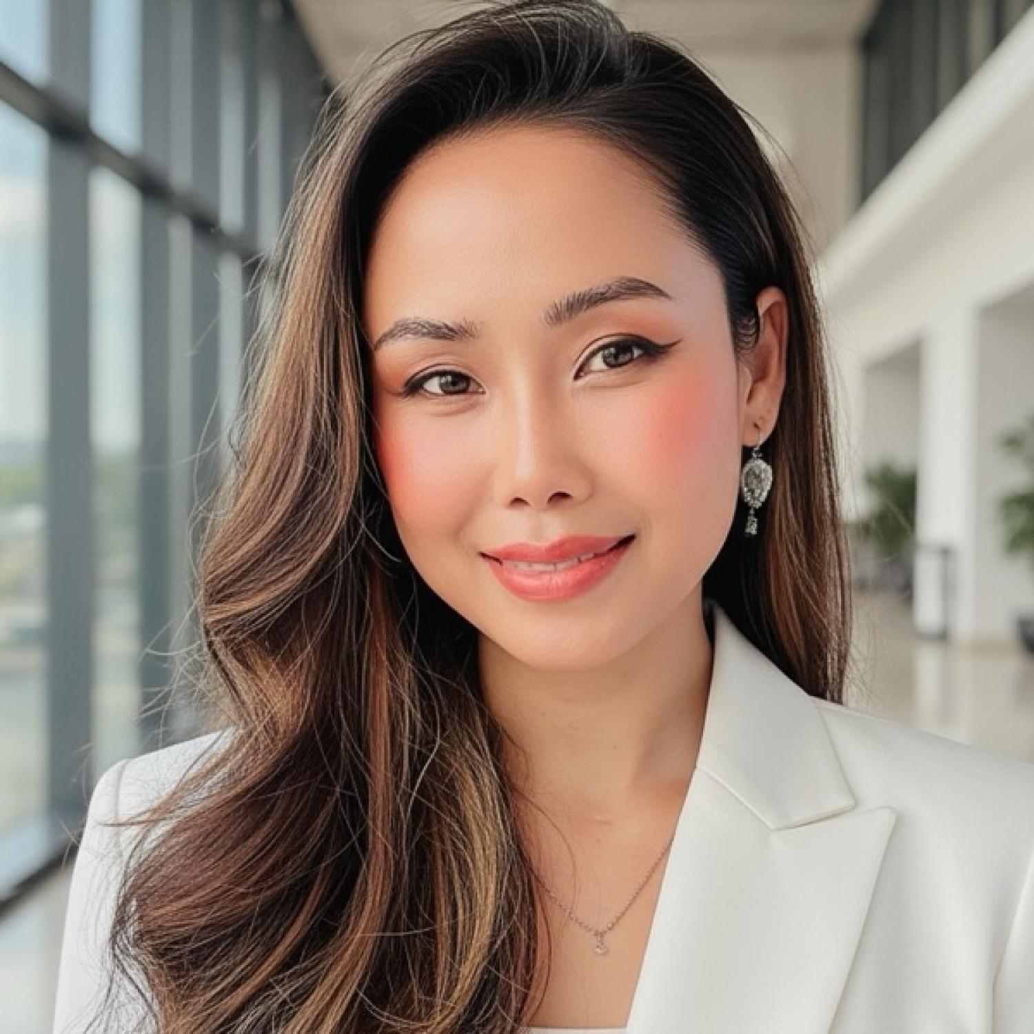 Vanessa Lymfedrænage Klinik ApS