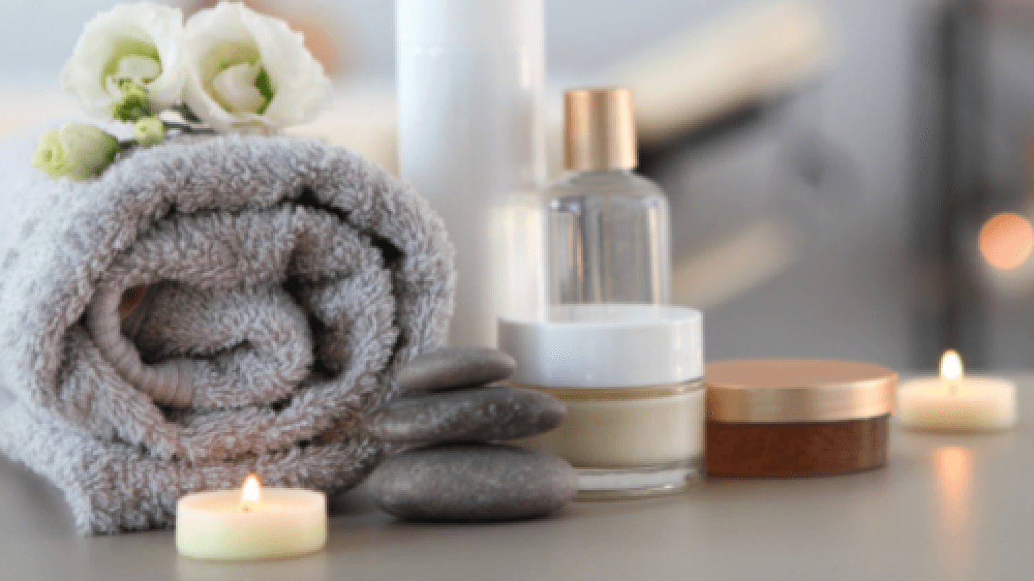 Fodklinikken Sønderborg