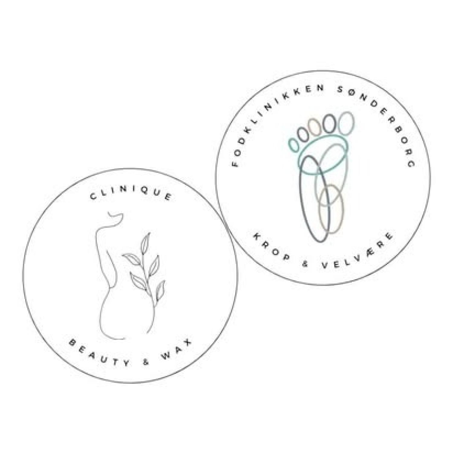 Fodklinikken Sønderborg