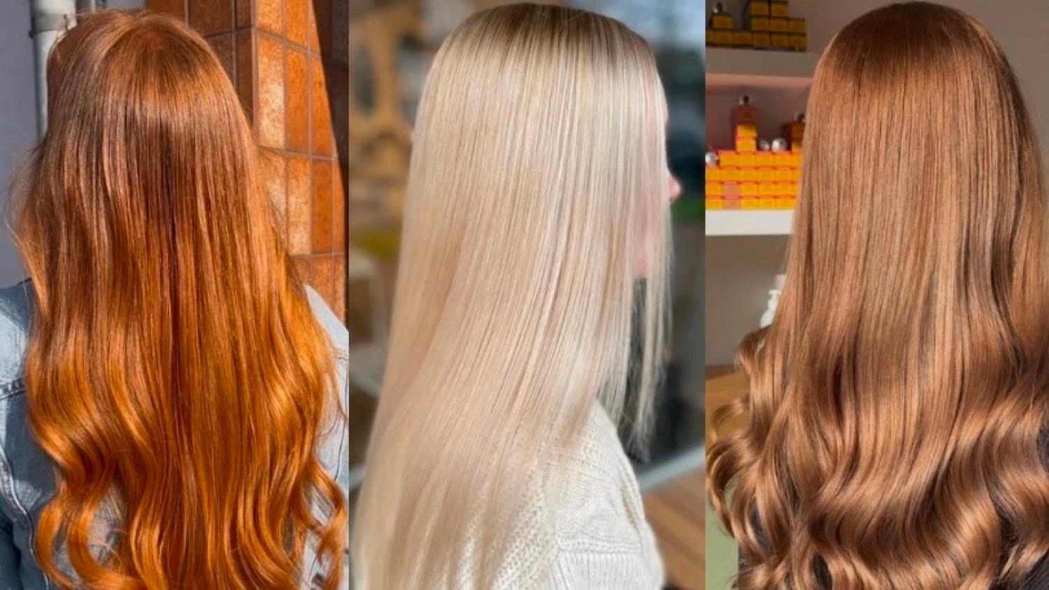 Stay Chic by Maria Qvist