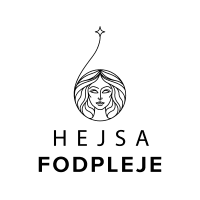 Hejsa Fodpleje