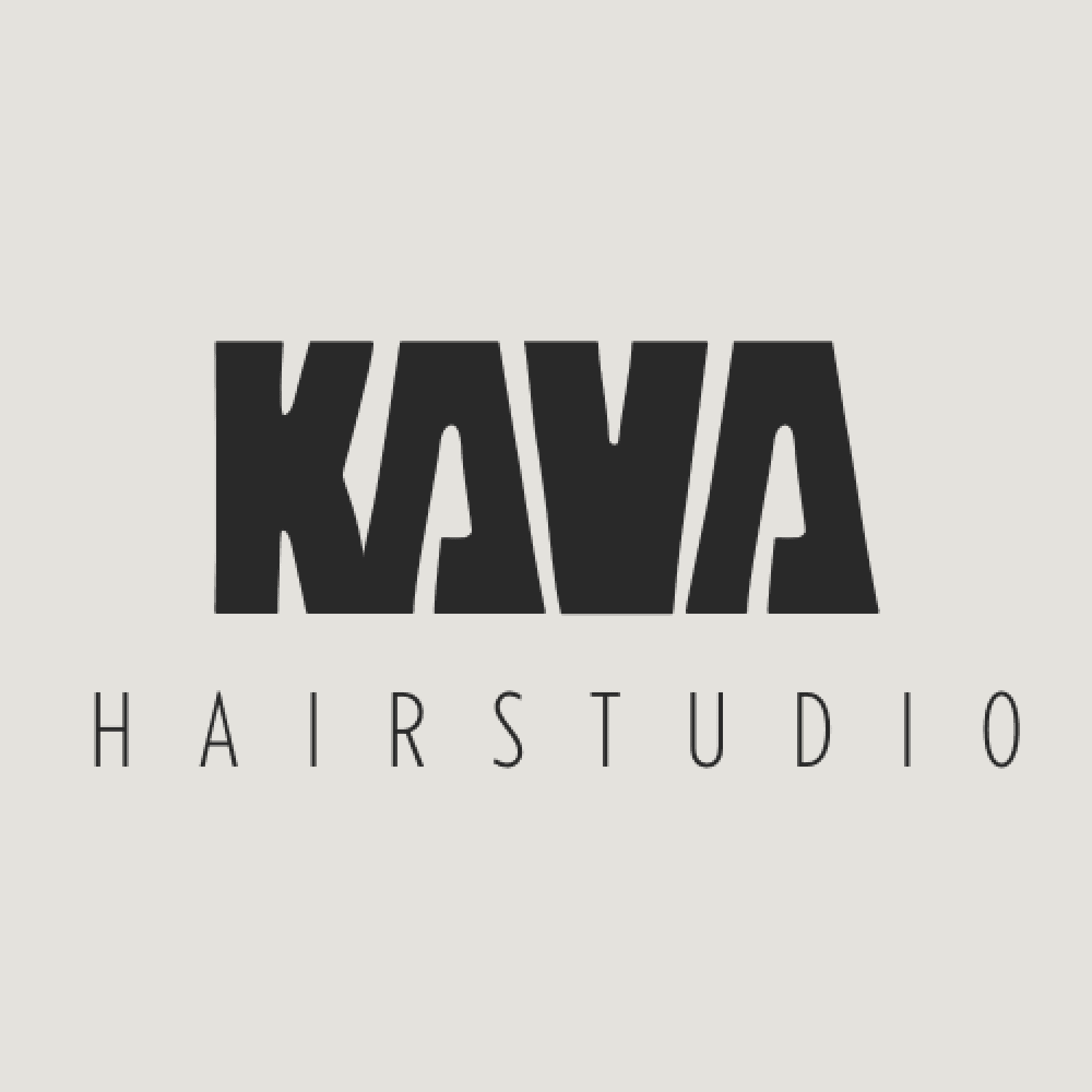 Kava Hairstudio