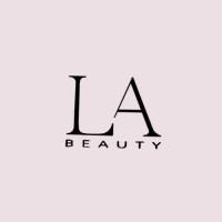 LA Beauty