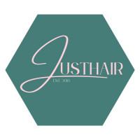 JustHair