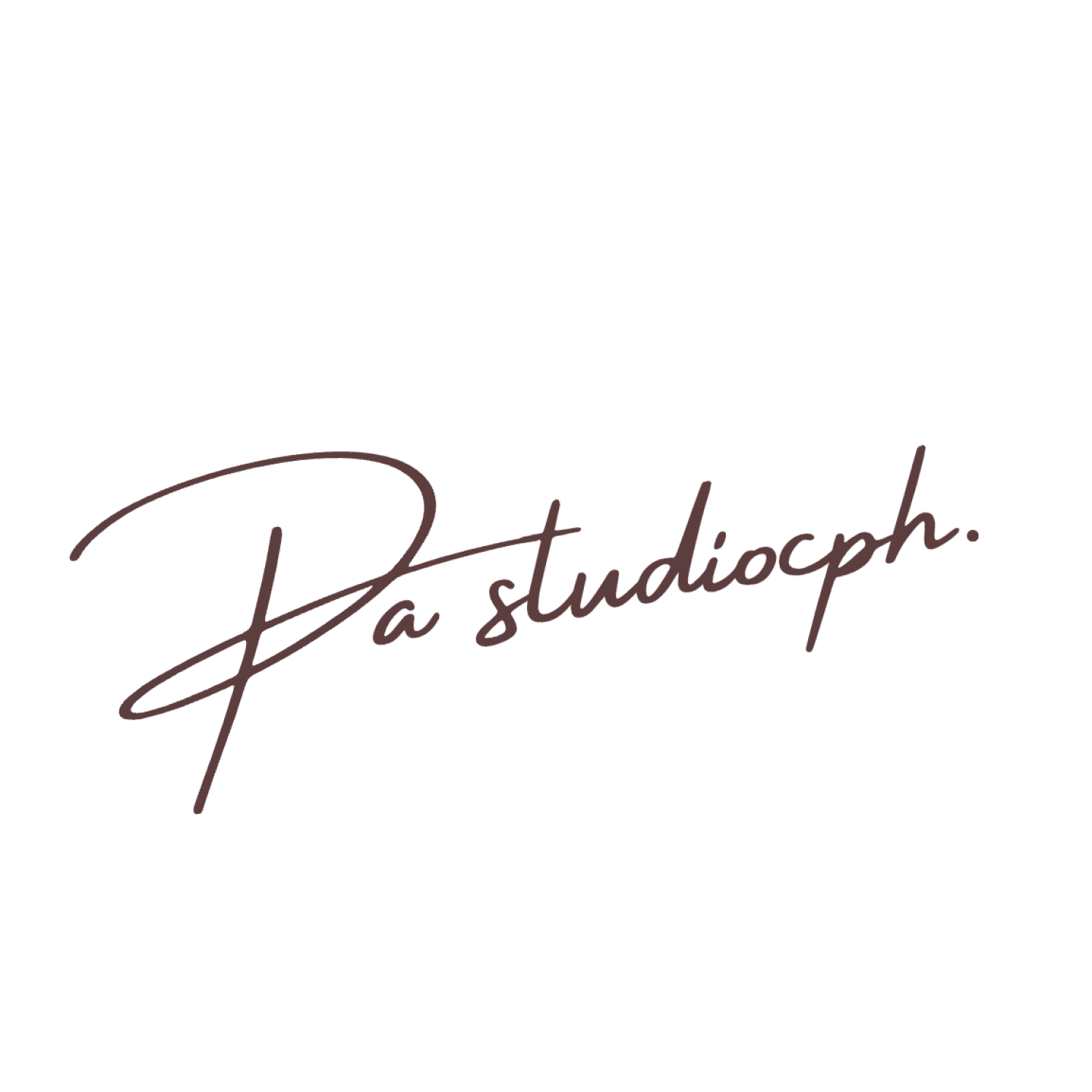 PASTUDIOCPH