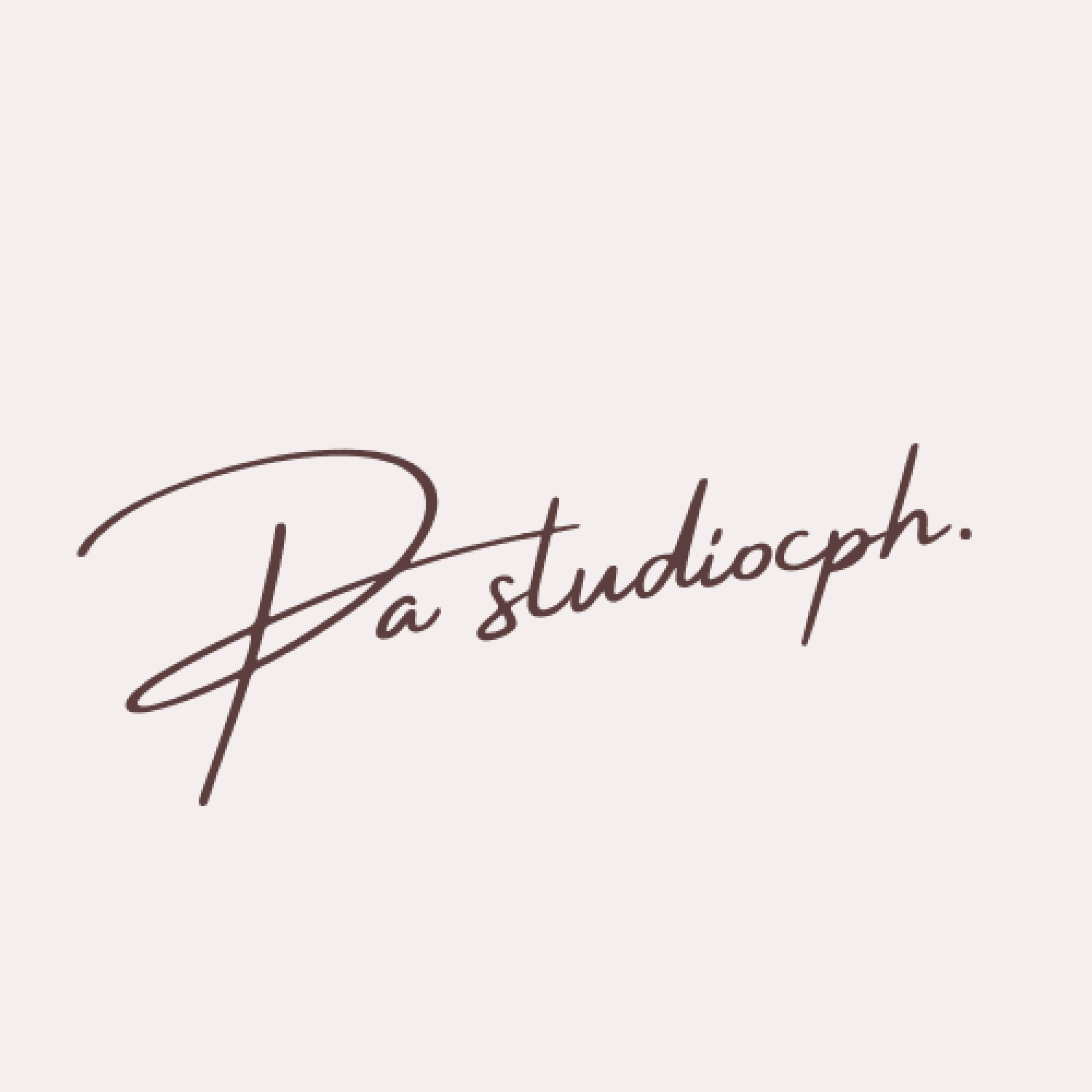 PASTUDIOCPH
