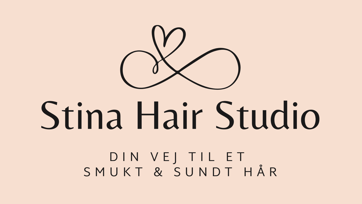 Stina Hair Studio