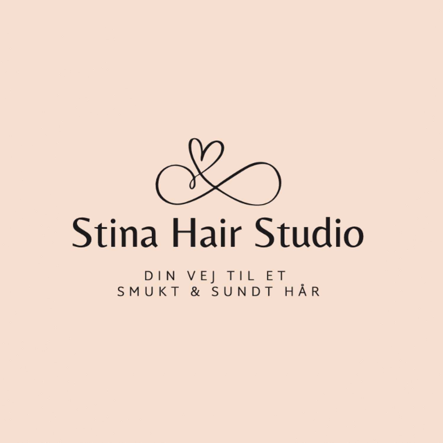 Stina Hair Studio