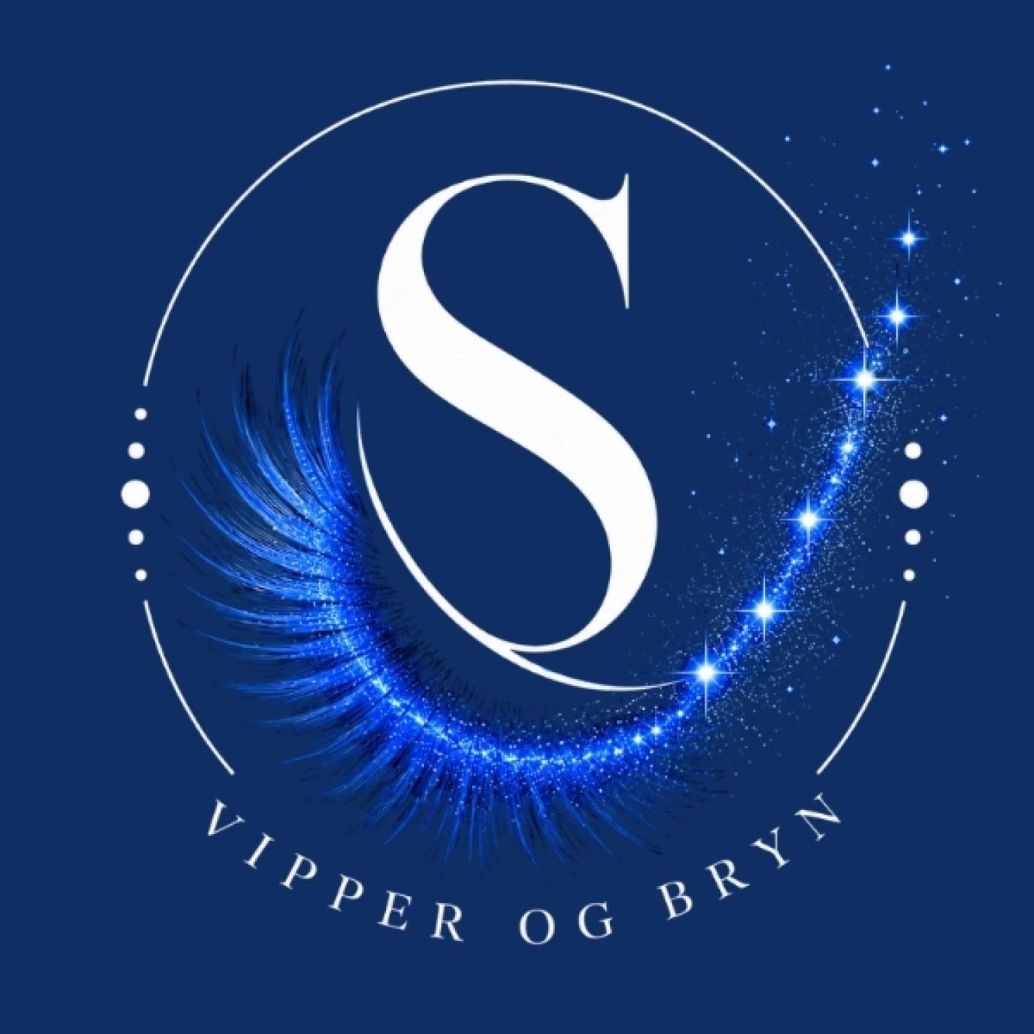 Smukke Vipper & Bryn - Cc-Clothing