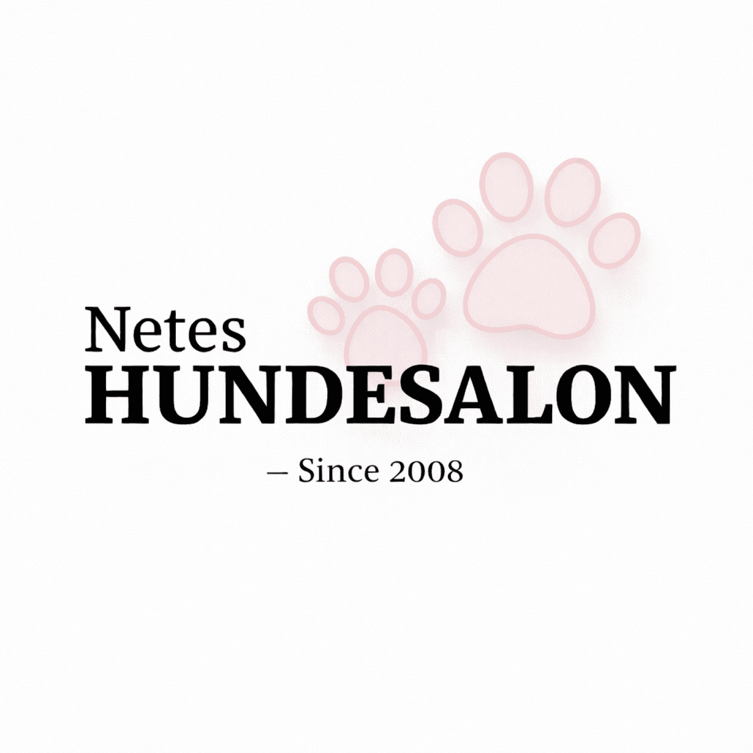 Netes Hundesalon