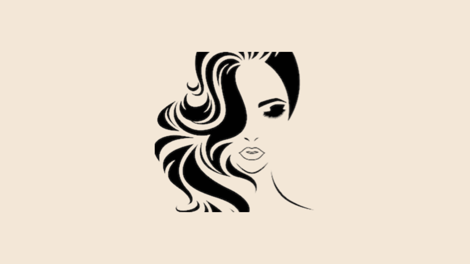 Hair4You