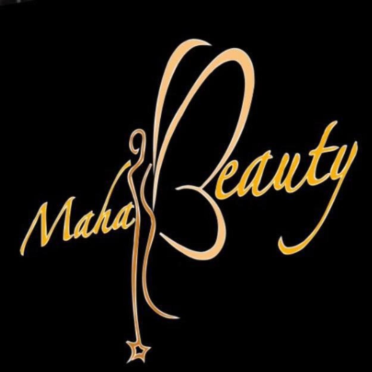 Maha beauty