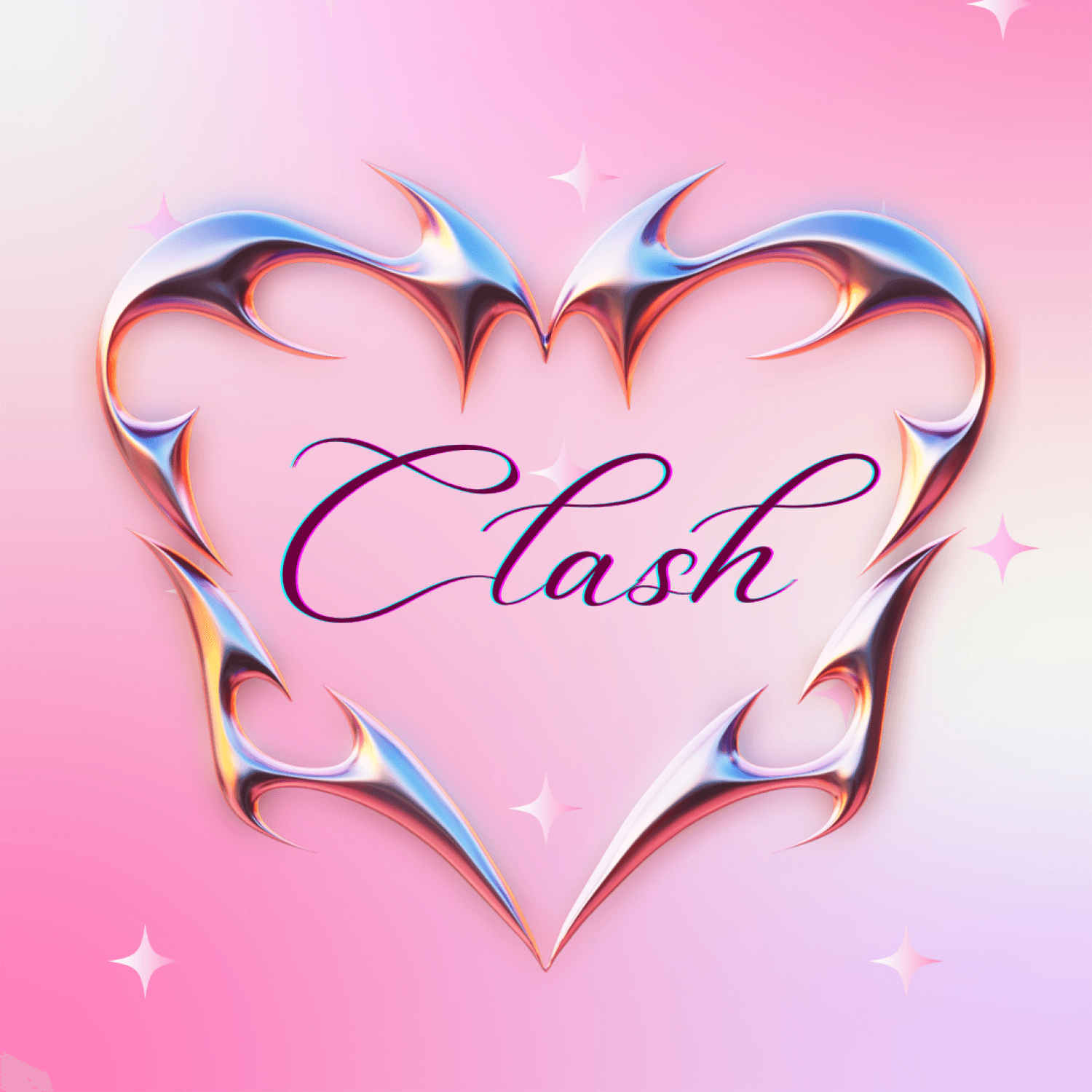 CLASH
