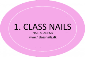 1. Class Nails